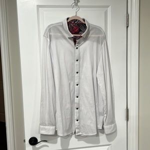 GENTS DRESS SHIRT